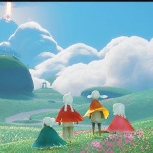 Meet your Posher, Shri